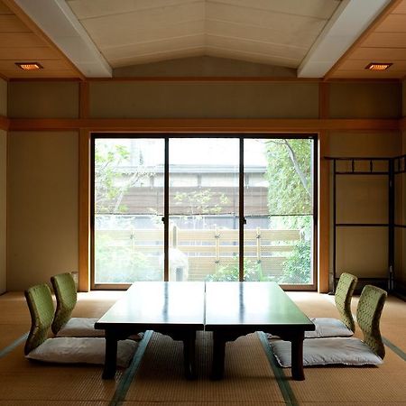 Matsuyone Hotel Toyohashi Exterior foto