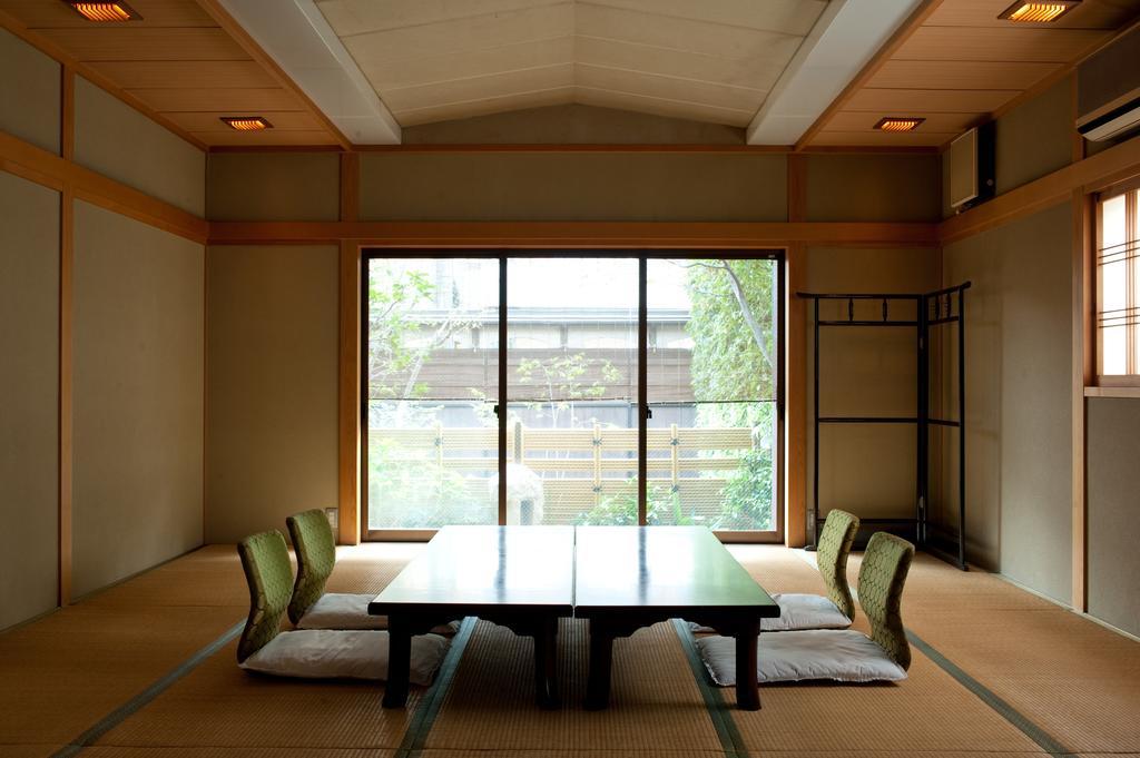 Matsuyone Hotel Toyohashi Exterior foto