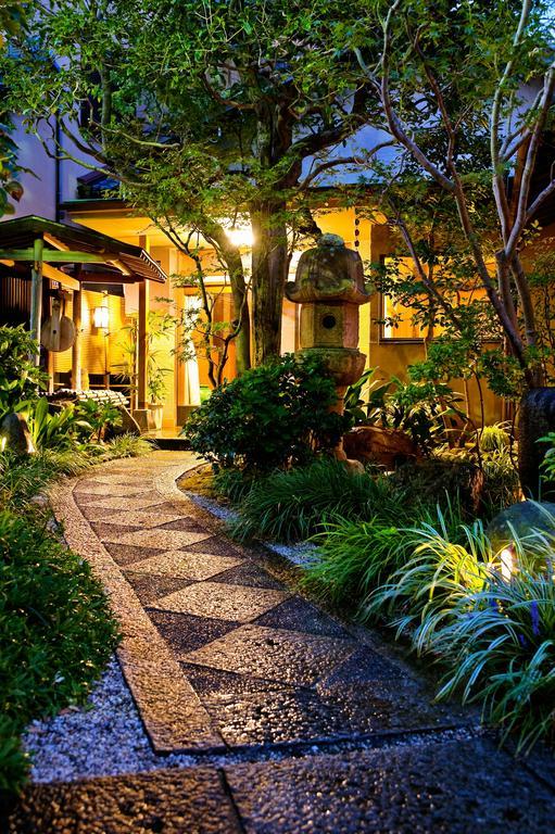 Matsuyone Hotel Toyohashi Exterior foto