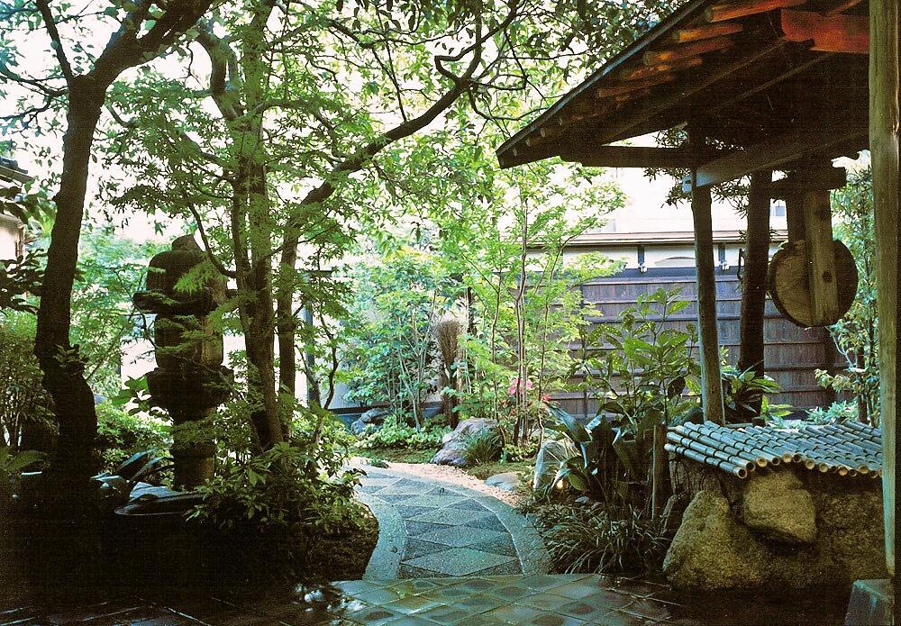Matsuyone Hotel Toyohashi Exterior foto